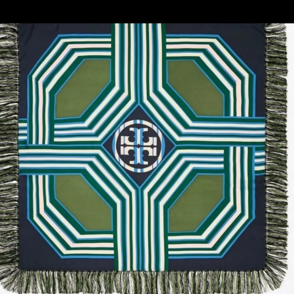 Tory Burch new tory